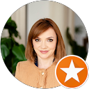 Raluca G. profile picture