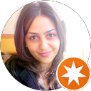 Andreea D profile picture