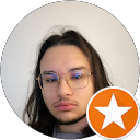 Berteanu R. profile picture