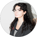 Daniela H. profile picture