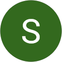 S L. profile picture