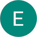 Elena E. profile picture