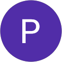 Patryk K. profile picture