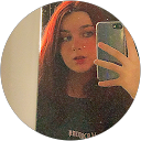 Teoo M. profile picture