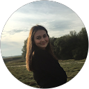 Andreea B. profile picture