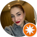 Georgia P profile picture