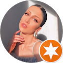 Perla N. profile picture