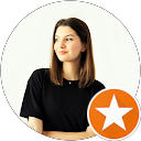Eliza B. profile picture