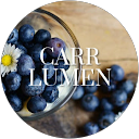 Carr L. profile picture